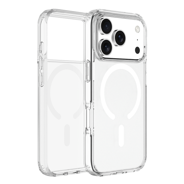 Επιλεγμένη εικόνα