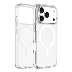 /product/mobile-accessories/apple-lover-accessories/iphone-thikes/thiki-cosy-hybrid-magsafe-gia-iphone-17-pro/?productId=20442371