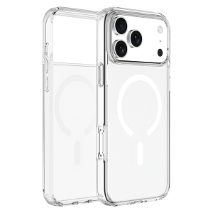 /product/mobile-accessories/apple-lover-accessories/iphone-thikes/thiki-cosy-hybrid-magsafe-gia-iphone-17-pro-max/?productId=20442372