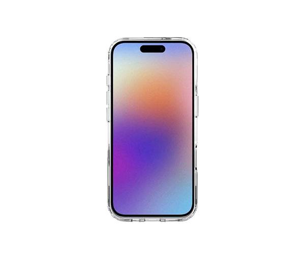 CASE COSY IPHONE 17 MAG ACR+FF TGL