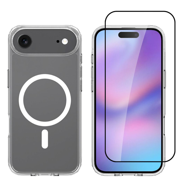 Επιλεγμένη εικόνα