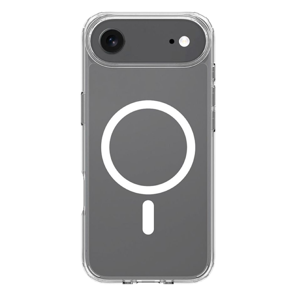 Επιλεγμένη εικόνα