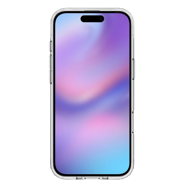 Επιλεγμένη εικόνα