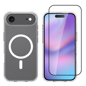 selected sku image thumbnail