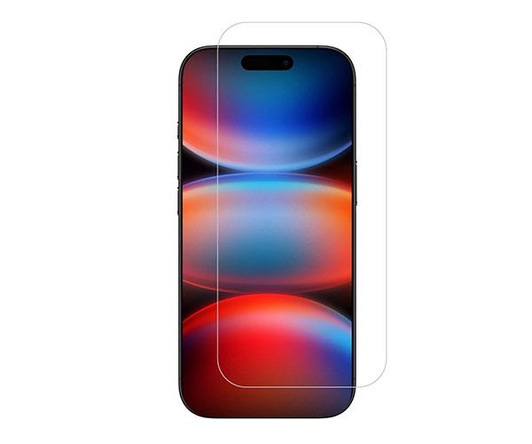 Γυαλί Προστασίας Οθόνης COSY για iPhone 17/17 Pro