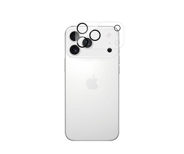 iPhone 17 Pro Max