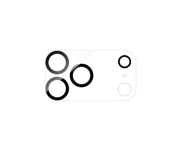 iPhone 17 Pro Max