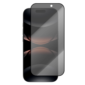 selected sku image thumbnail