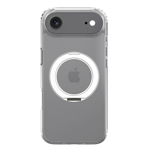 selected sku image thumbnail