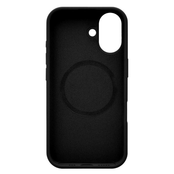 Επιλεγμένη εικόνα