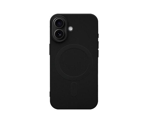 CASE COSY IPHONE 17 