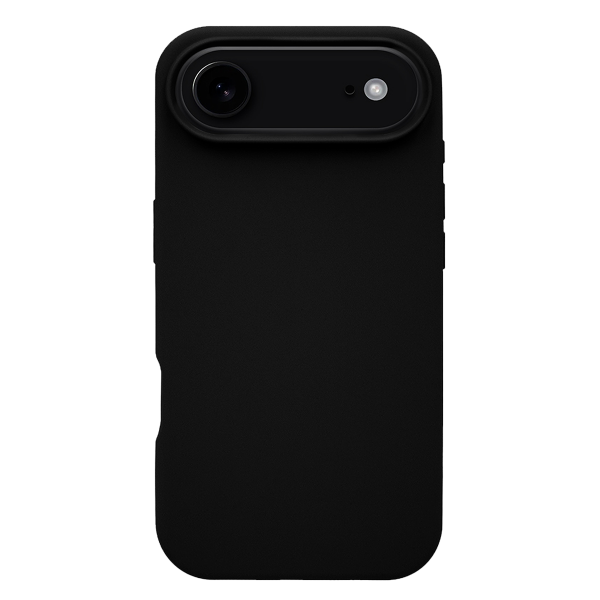 Επιλεγμένη εικόνα