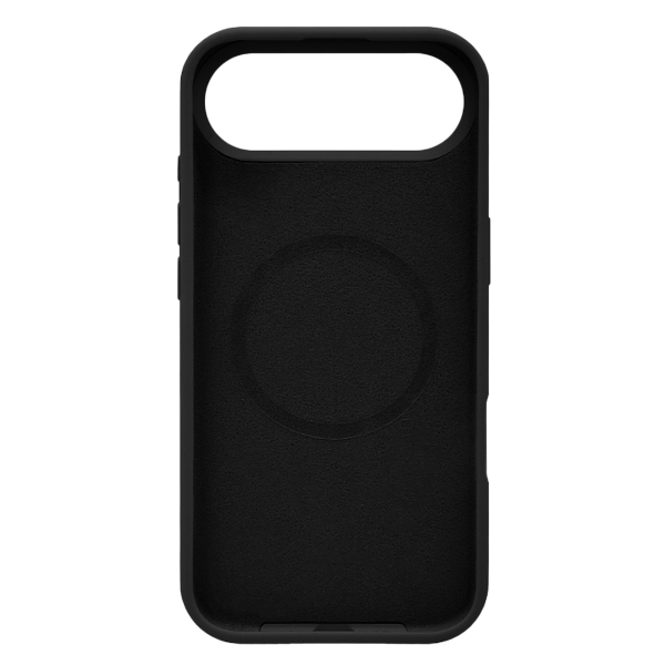 Επιλεγμένη εικόνα