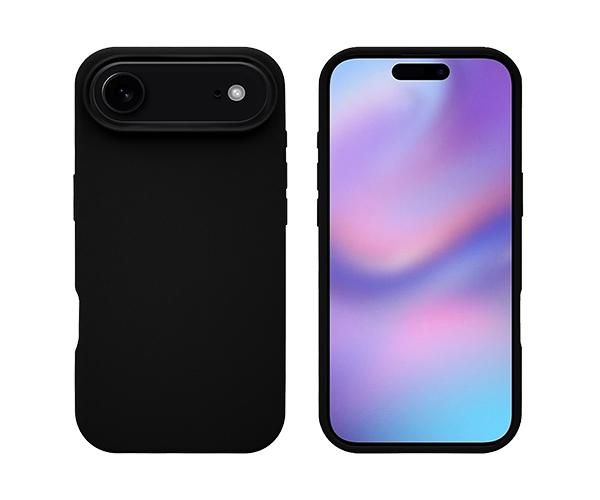 θήκη σιλικόνης COSY με MagSafe iPhone Air