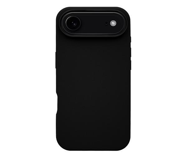 θήκη σιλικόνης COSY με MagSafe iPhone Air