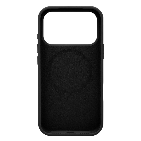 Επιλεγμένη εικόνα