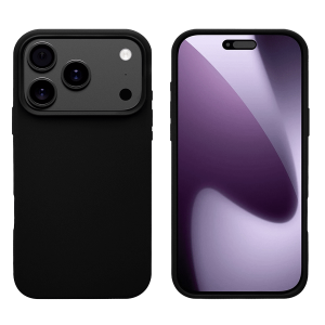 selected sku image thumbnail