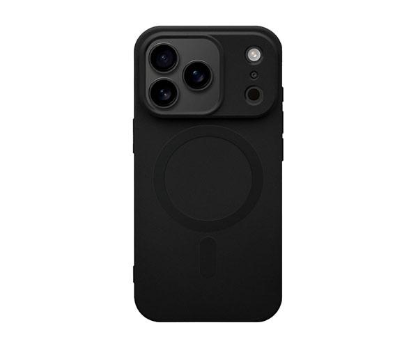 CASE COSY IPHONE 17 