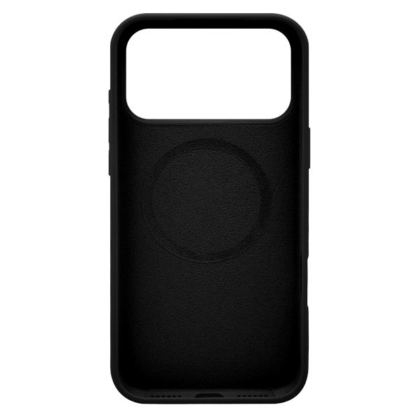 Επιλεγμένη εικόνα