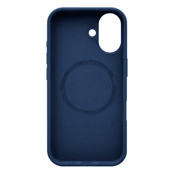 Επιλεγμένη εικόνα