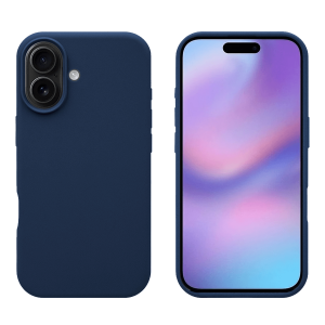 selected sku image thumbnail