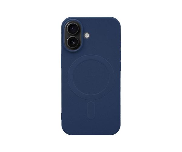 CASE COSY IPHONE 
