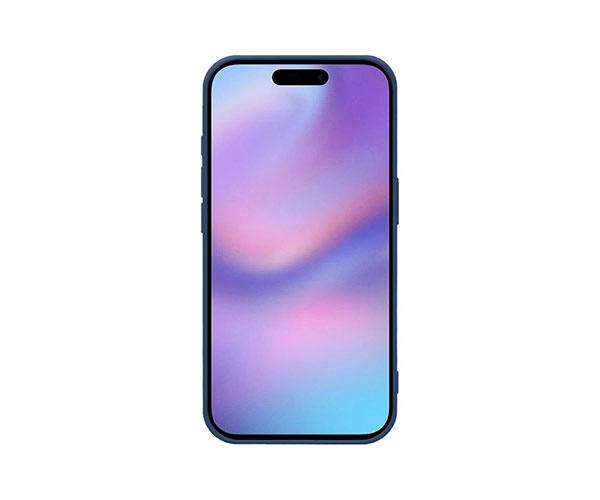 CASE COSY IPHONE 