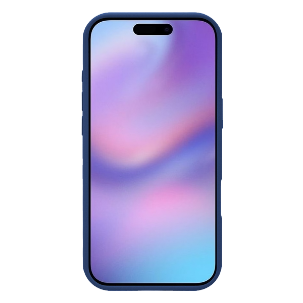 Επιλεγμένη εικόνα