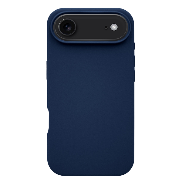 Επιλεγμένη εικόνα