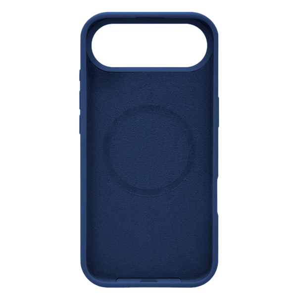 Επιλεγμένη εικόνα