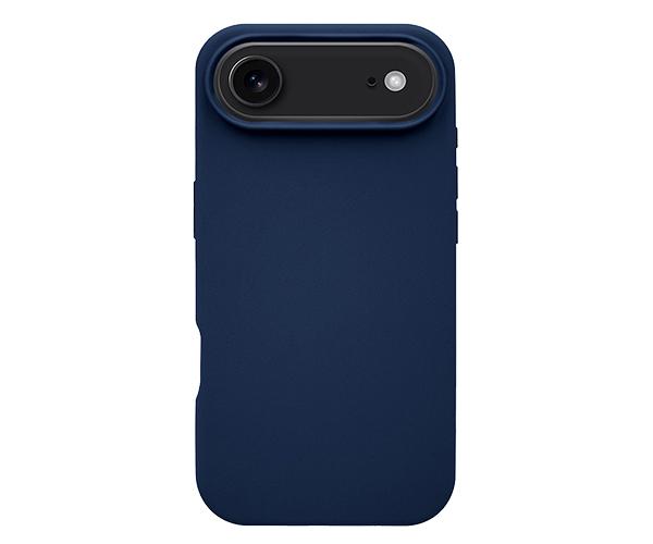 θήκη σιλικόνης COSY με MagSafe