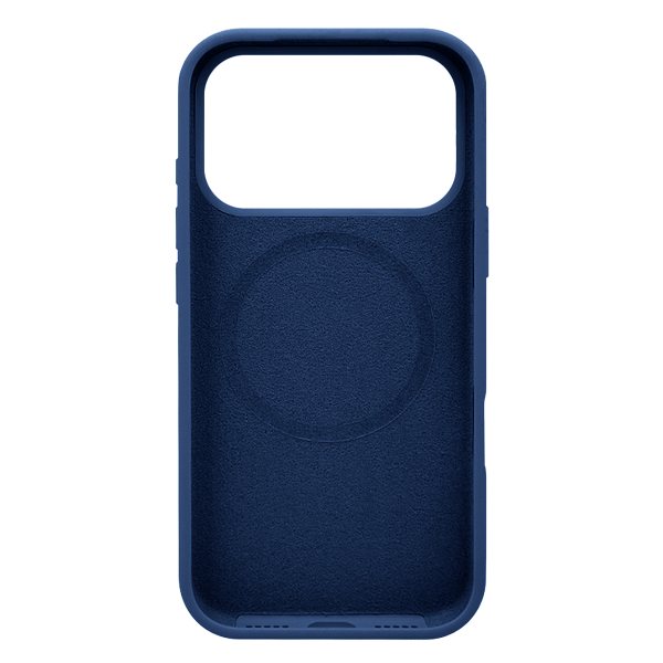 Επιλεγμένη εικόνα