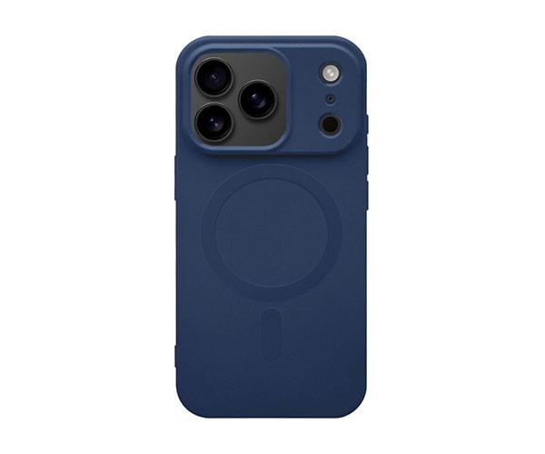 CASE COSY IPHONE 17 