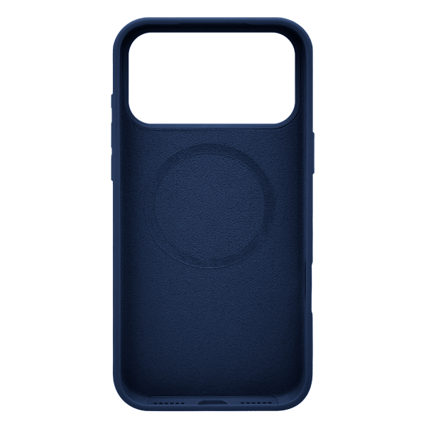 Επιλεγμένη εικόνα