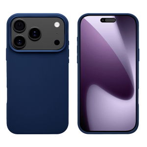 /product/mobile-accessories/apple-lover-accessories/iphone-thikes/thiki-silikonis-cosy-me-magsafe-gia-iphone-17-pro-max/?productId=20442398