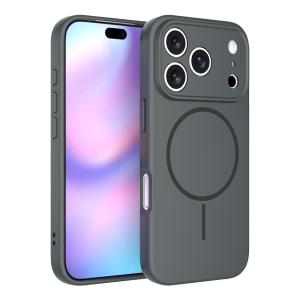 selected sku image thumbnail