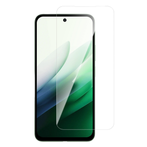 Γυαλί Προστασίας Οθόνης COSY για XIAOMI Redmi 15C 5G