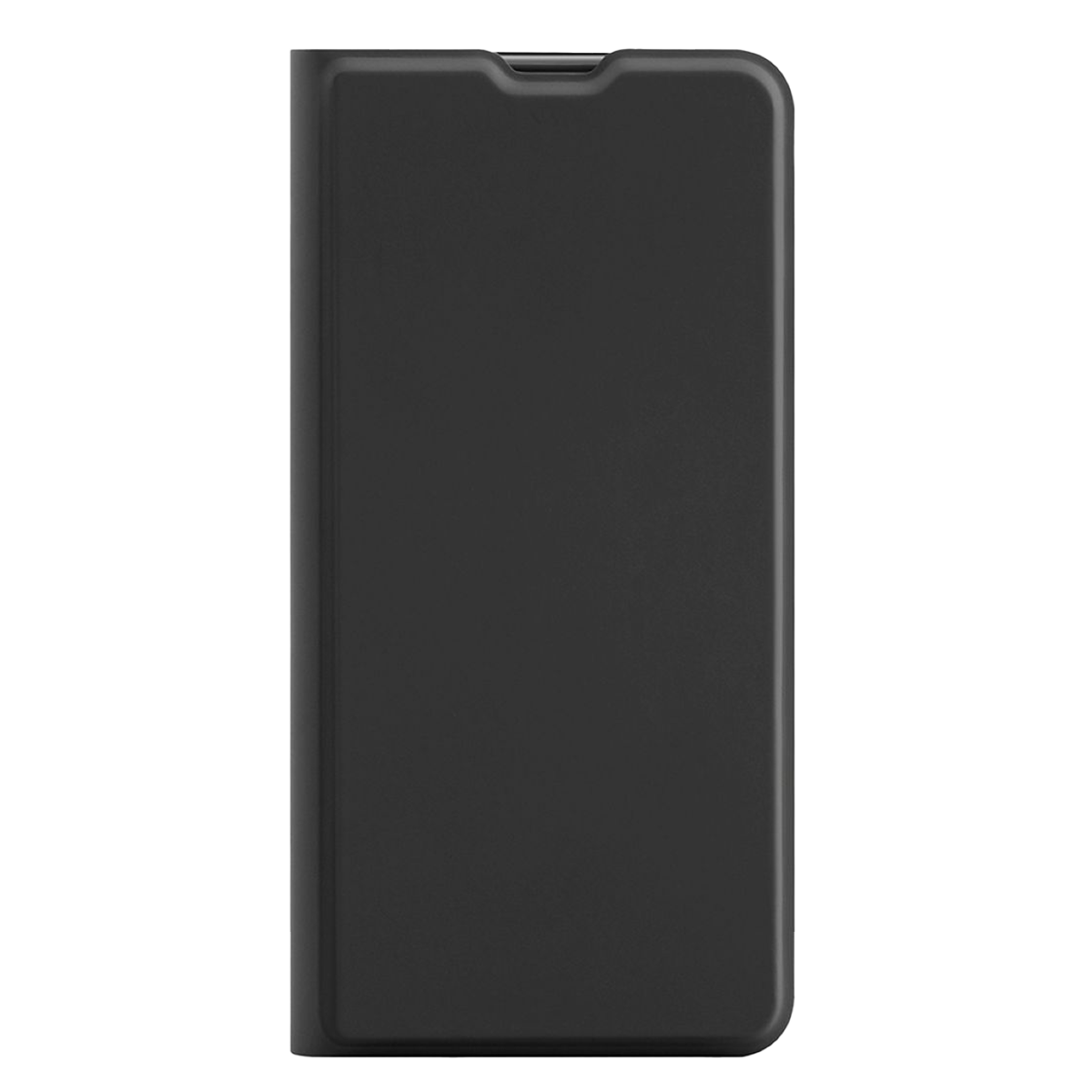 Θήκη Book COSY για XIAOMI Redmi 15 5G Μαύρη - 2