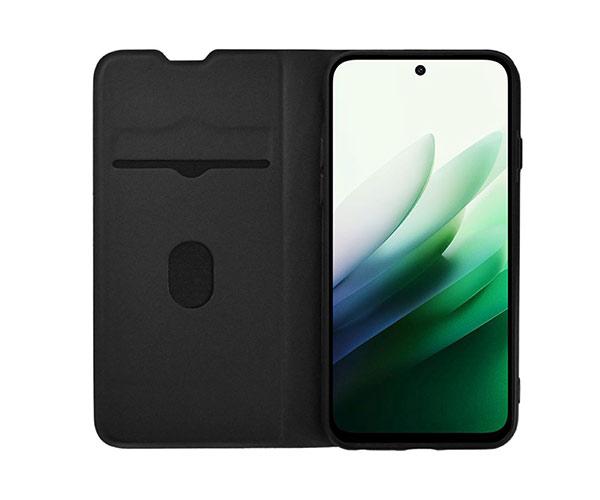 XIAOMI Redmi 15C 5G