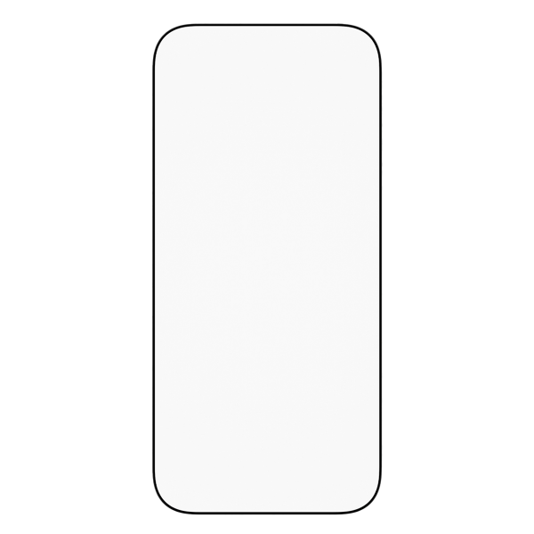 Επιλεγμένη εικόνα