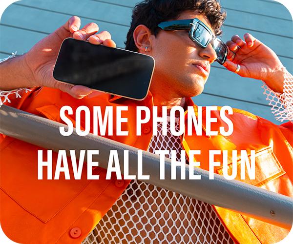 TGL PANZER IPHONE 17PROMAX UWF EASYALIGN