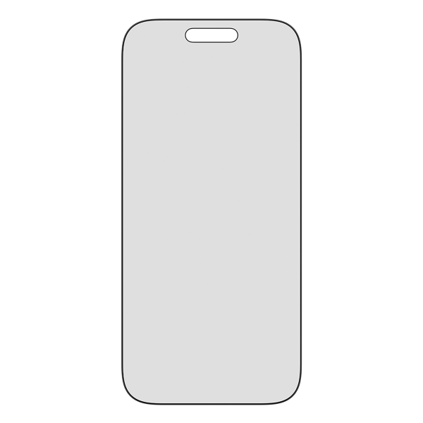 Επιλεγμένη εικόνα