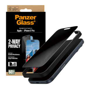 /b2b/product/telephony/mobile-accessories/membranes-tzamakia-prostasias/guali-prostasias-othonis-me-plaisio-panzerglass-ultra-wide-fit-2-way-privacy-gia-iphone-17-pro/?productId=20442512