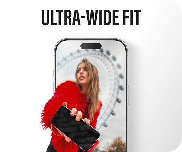 TGL PANZER IPHONE 17PRO UWF PRIV EASYALI