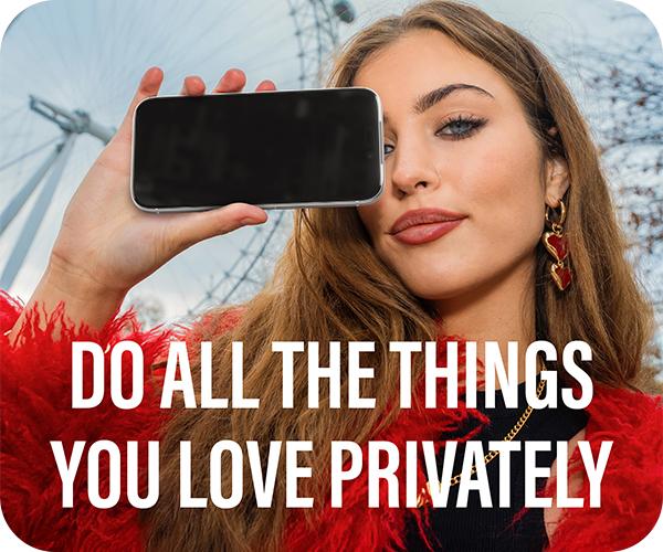 TGL PANZER IPHONE 17PRO UWF PRIV EASYALI