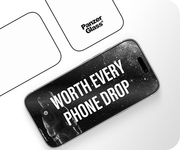 TGL PANZER IPHONE17PROMAX CERAM UWF EASY