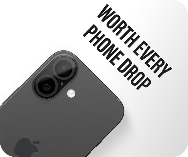 CAMERA LENS PROT PANZERGLASS IPHONE 17