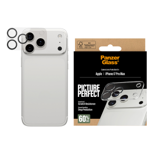 /product/telephony/mobile-accessories/membranes-tzamakia-prostasias/guali-prostasias-kameras-panzerglass-picture-perfect-gia-iphone-17-pro-max/?productId=20442522