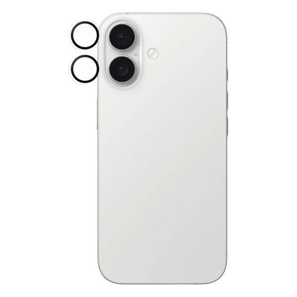 Επιλεγμένη εικόνα