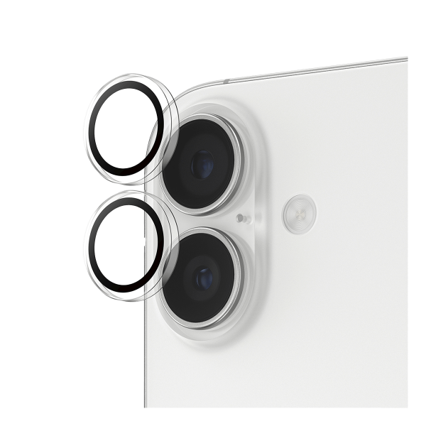 Επιλεγμένη εικόνα